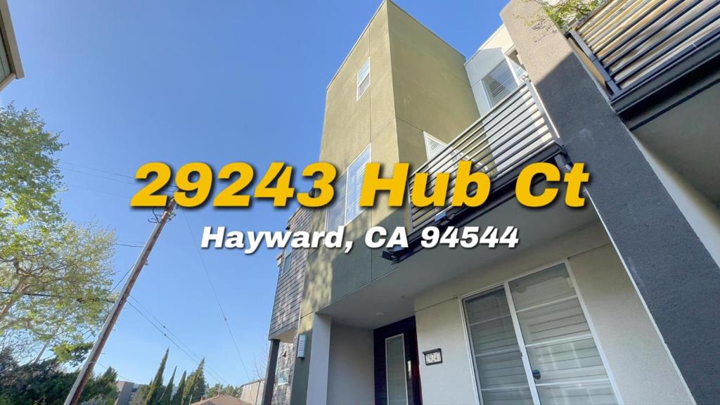 29243 Hub Court