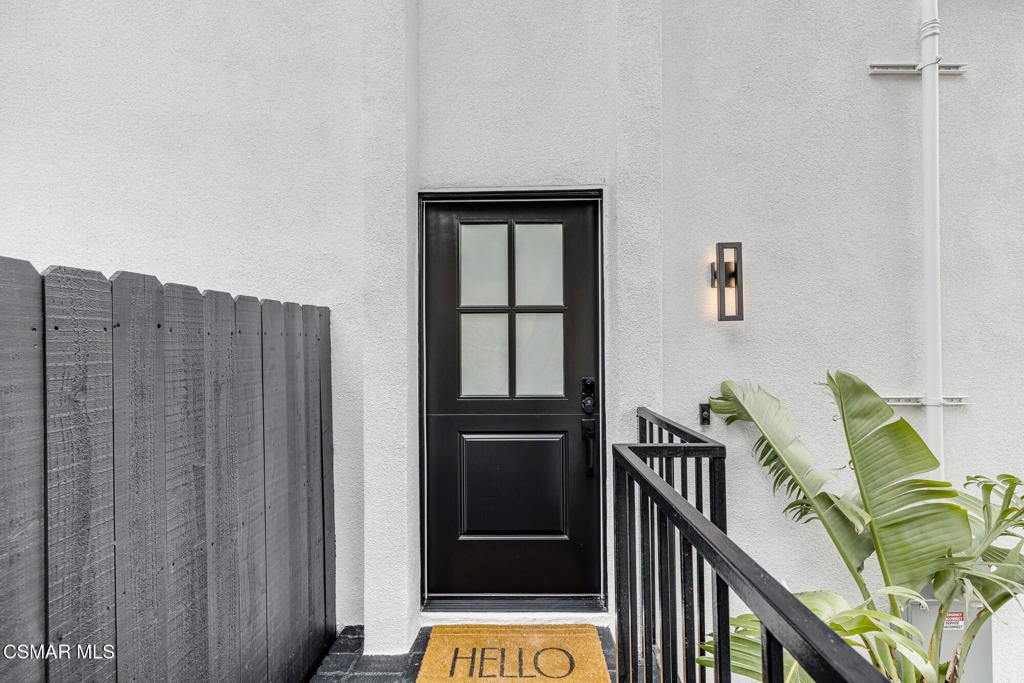 8655 Appian Way