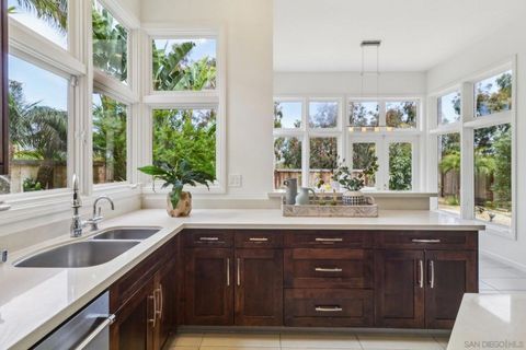 13473 Caminito Carmel Del Mar CA 92014