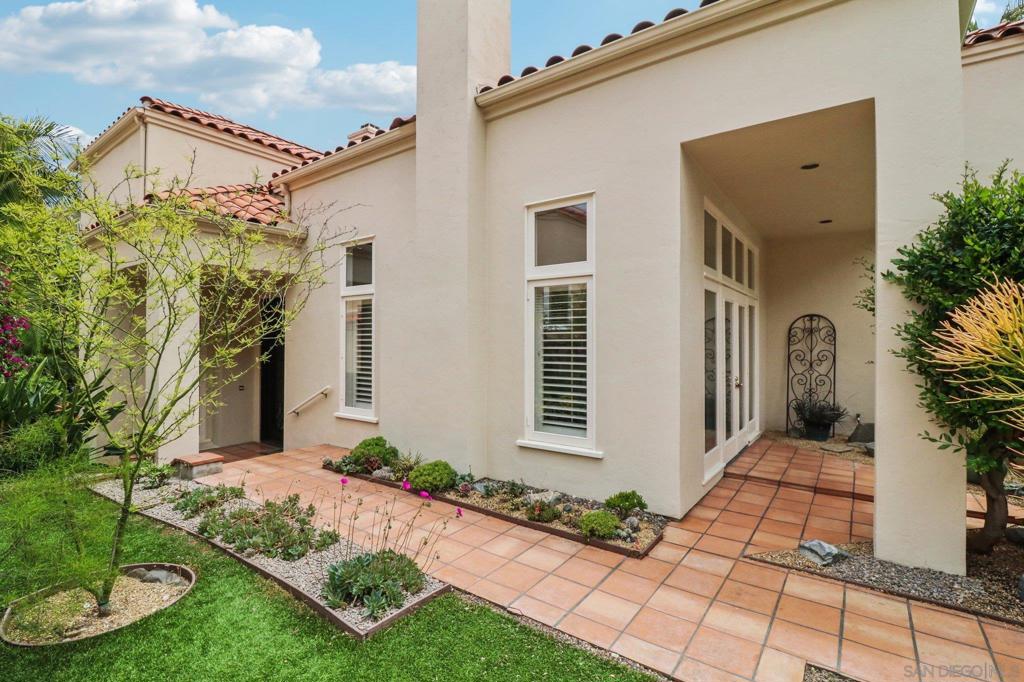 13473 Caminito Carmel