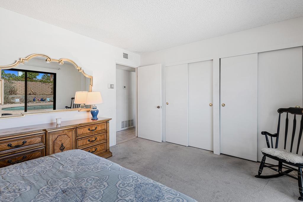 Victoria Park/Vista Norte - Residential