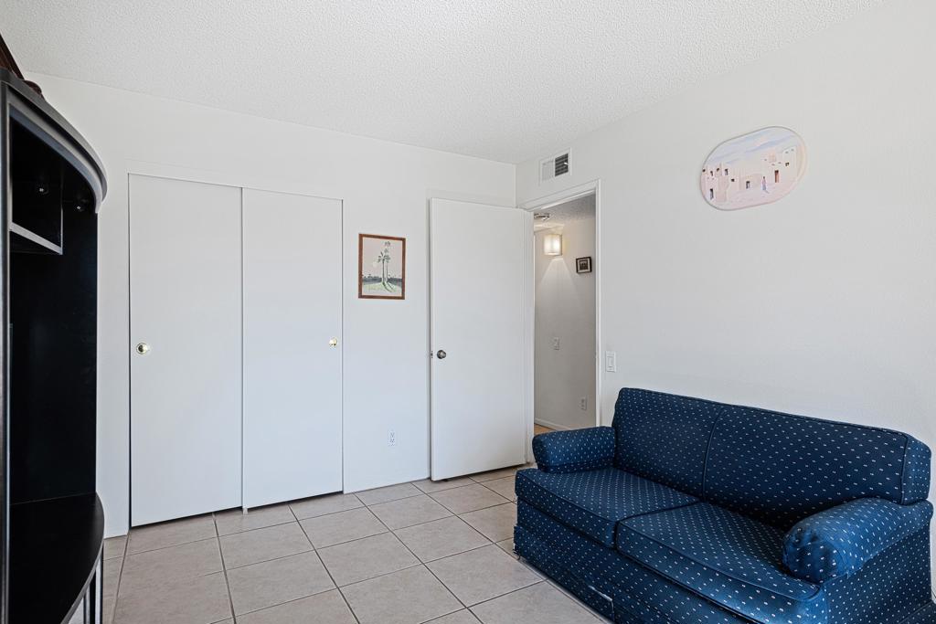 Victoria Park/Vista Norte - Residential