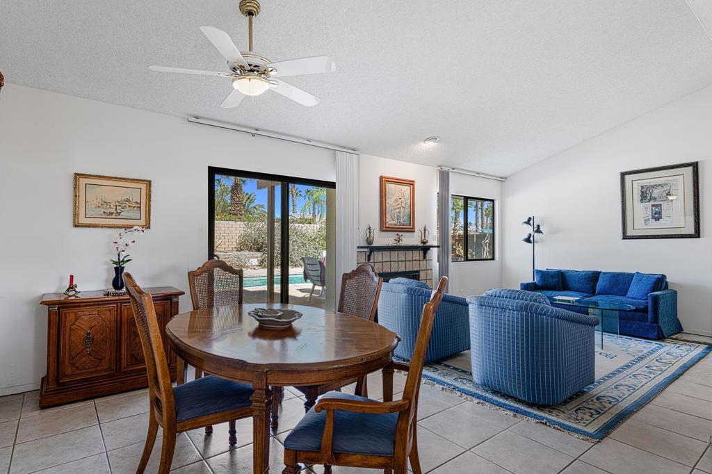 Victoria Park/Vista Norte - Residential