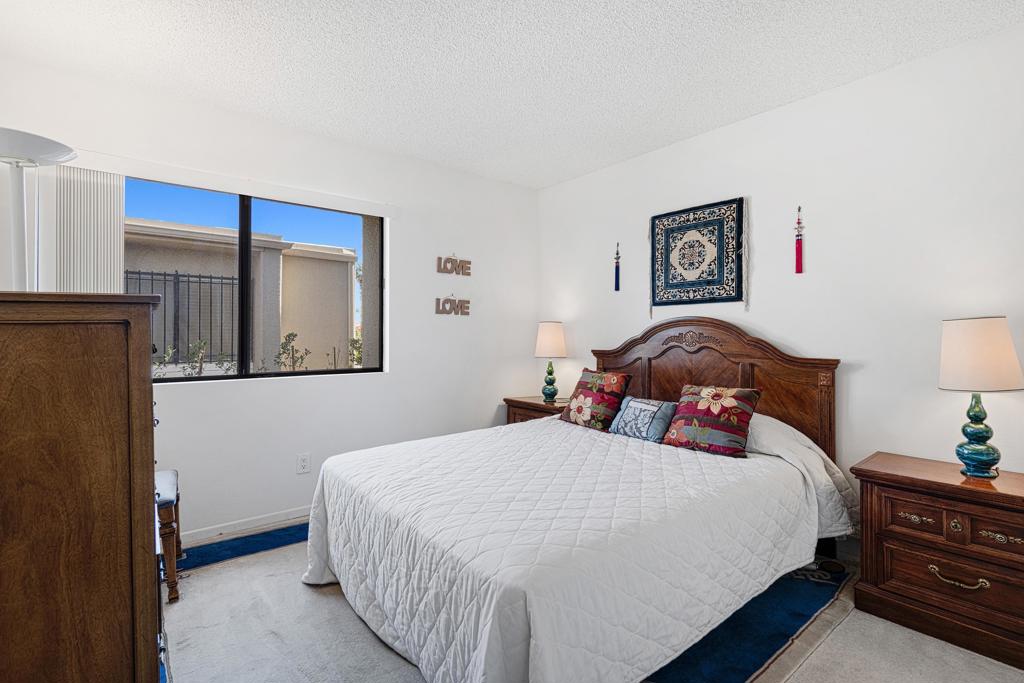 Victoria Park/Vista Norte - Residential