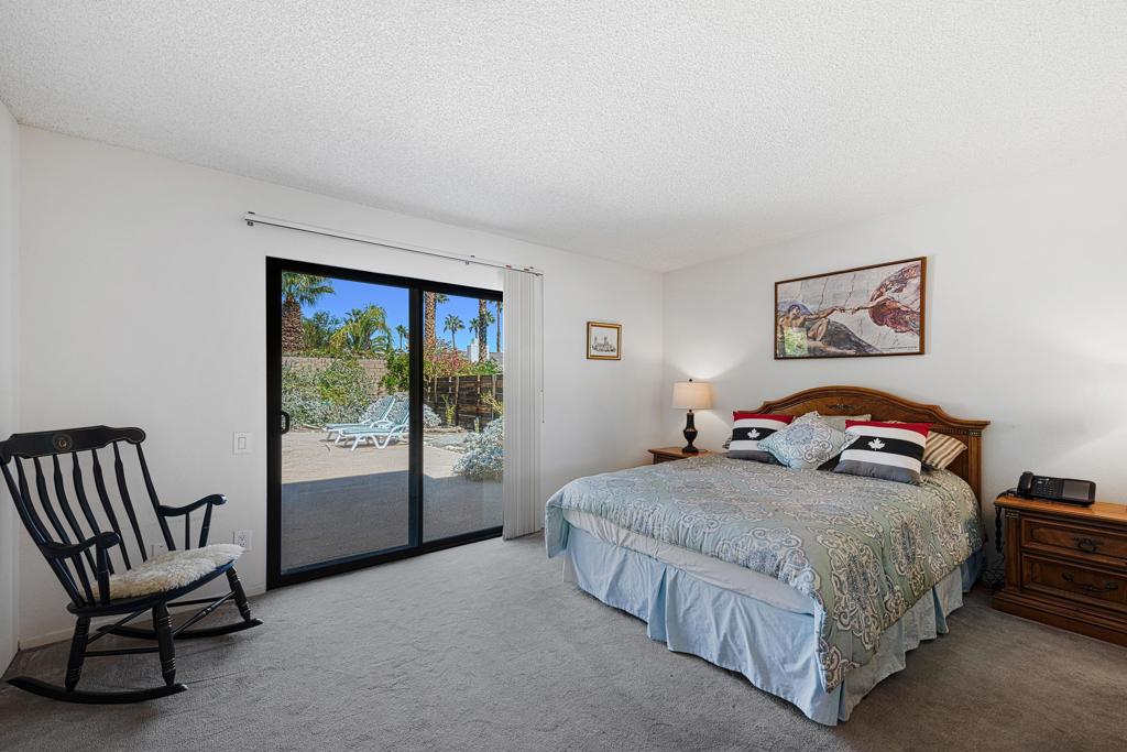 Victoria Park/Vista Norte - Residential