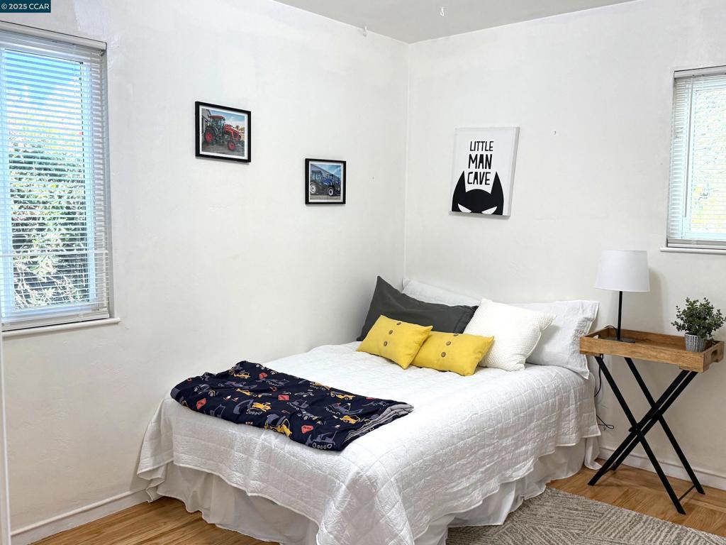 HILLCREST TERRAC - Residential