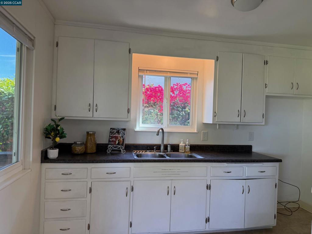 HILLCREST TERRAC - Residential