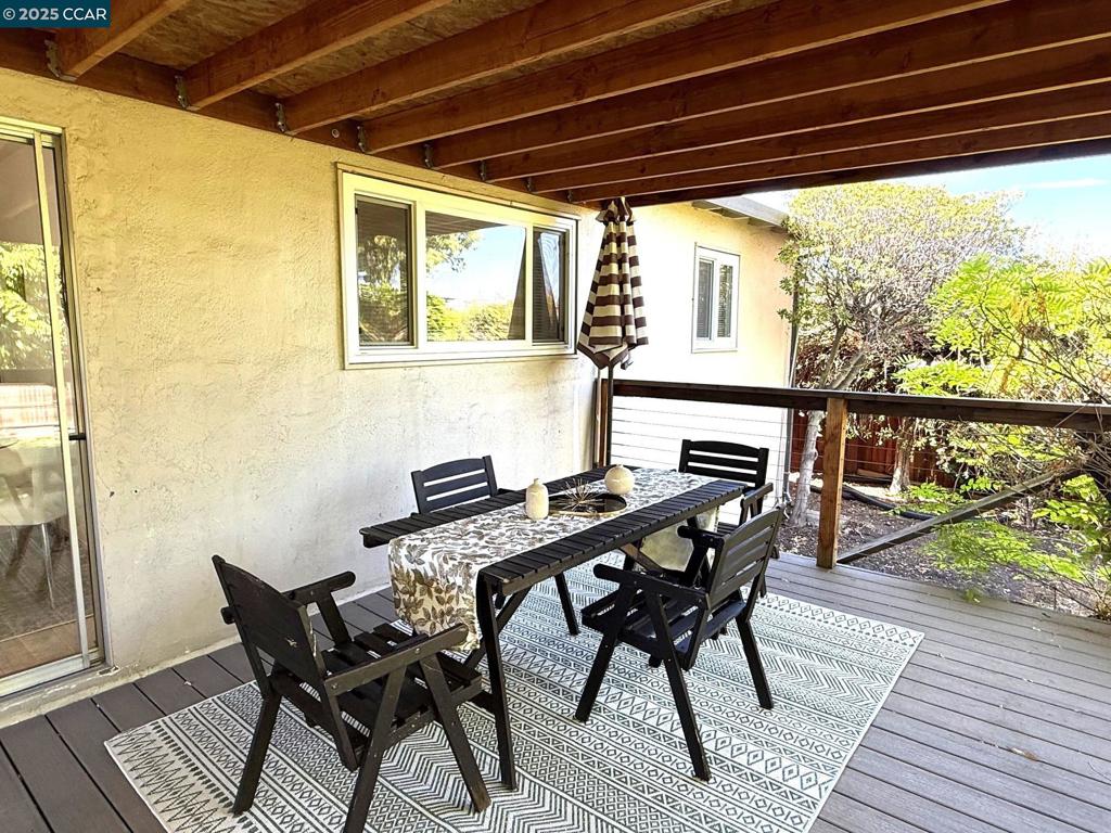 HILLCREST TERRAC - Residential