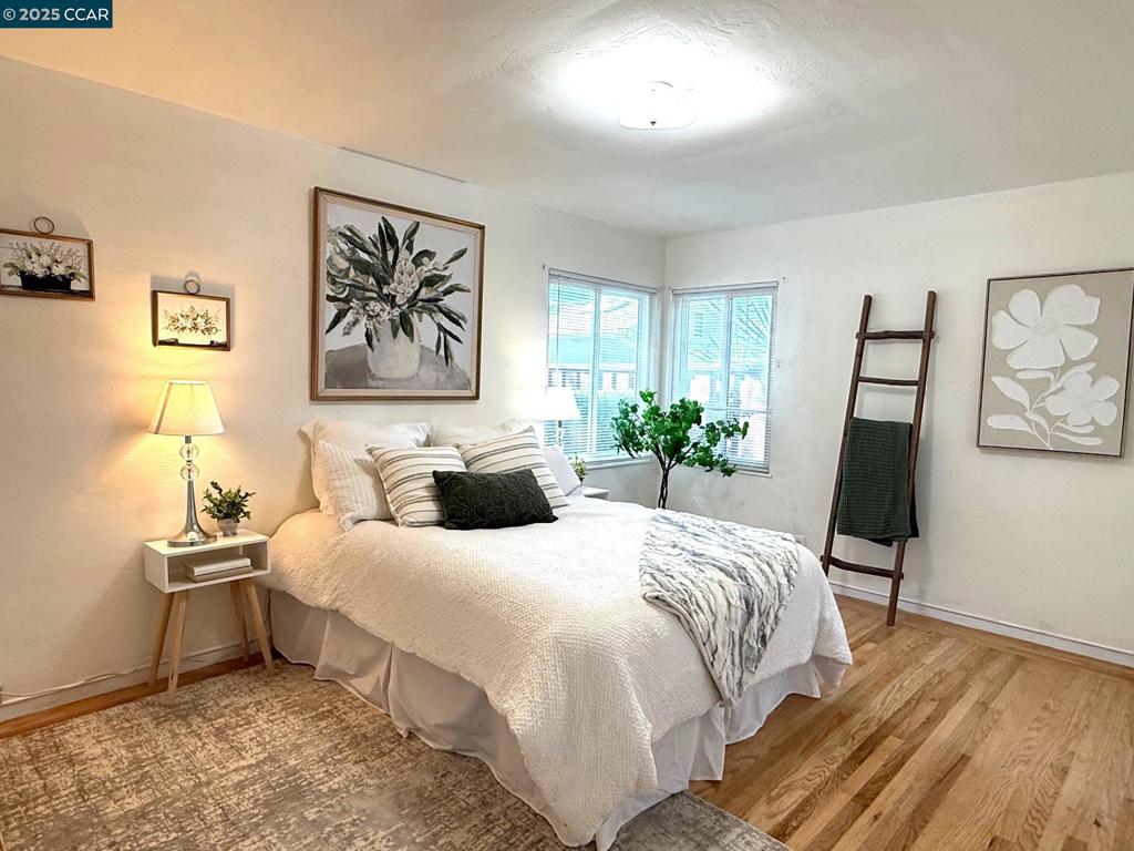 HILLCREST TERRAC - Residential