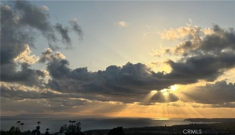 207 Calle Rica San Clemente CA 92672