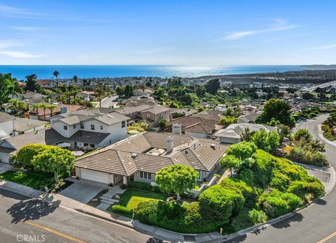 207 Calle Rica San Clemente CA 92672