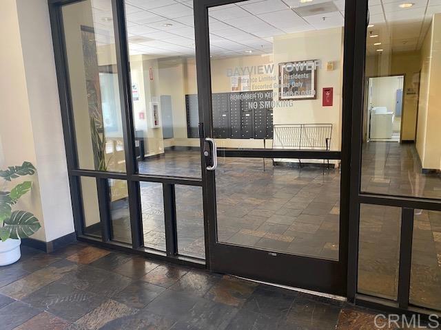 801 National City BLVD 203