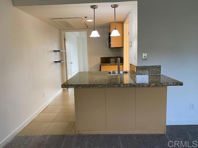 Bay View Terrace Condos (BAYT) - Residential