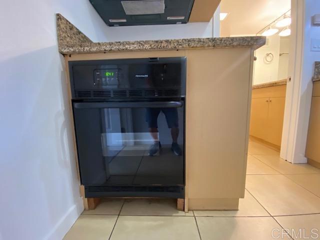 Bay View Terrace Condos (BAYT) - Residential