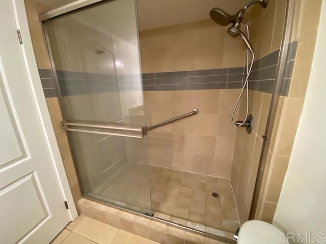 Bay View Terrace Condos (BAYT) - Residential