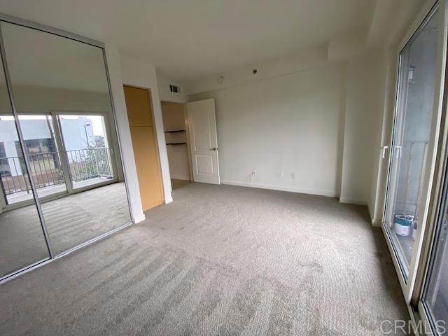 Bay View Terrace Condos (BAYT) - Residential