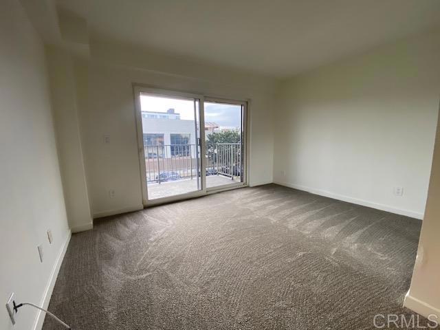 Bay View Terrace Condos (BAYT) - Residential