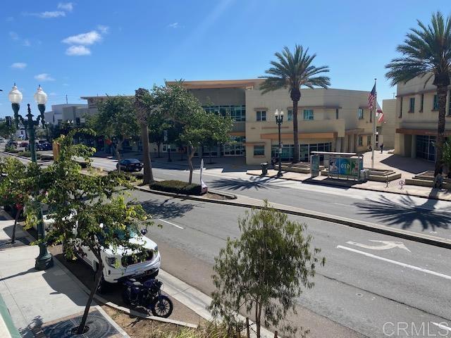 Bay View Terrace Condos (BAYT) - Residential