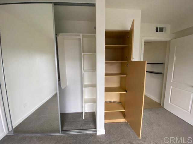 Bay View Terrace Condos (BAYT) - Residential