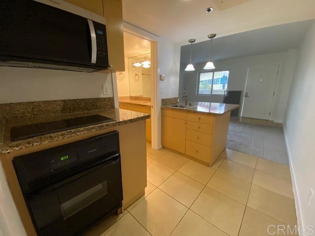 Bay View Terrace Condos (BAYT) - Residential