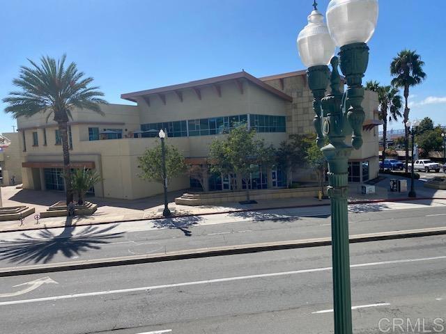 Bay View Terrace Condos (BAYT) - Residential