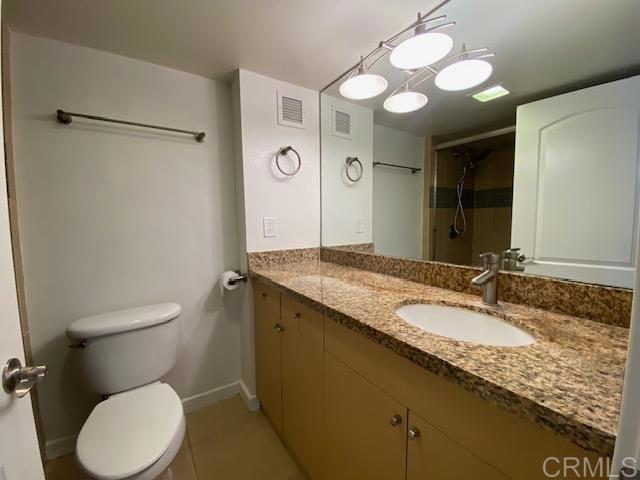 Bay View Terrace Condos (BAYT) - Residential