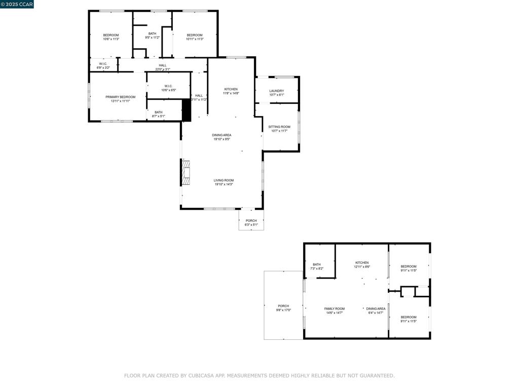 10 Albo Ct