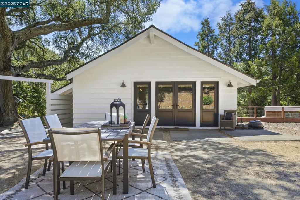 10 Albo Ct