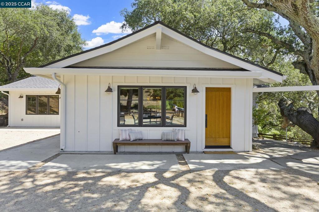 10 Albo Ct