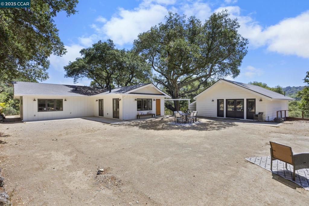 10 Albo Ct