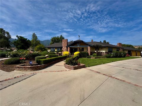 Properties 21 9250 Beazley Corona CA 92883