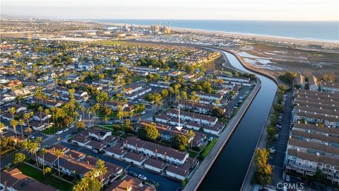 Photo of 8125 Pawtucket Dr, Huntington Beach, CA 92646 (MLS # NP26018830)