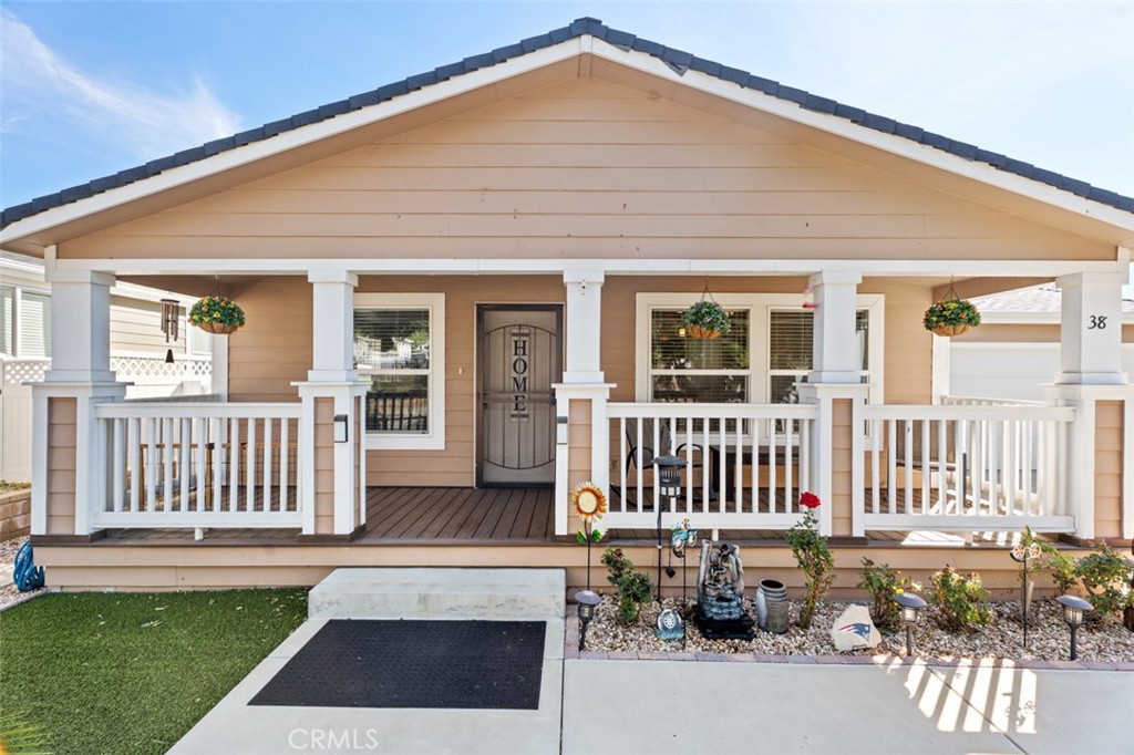 2239 Black Canyon Road 38