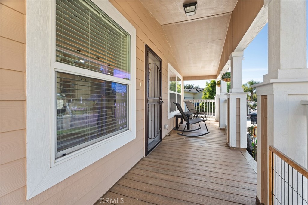 2239 Black Canyon Road 38