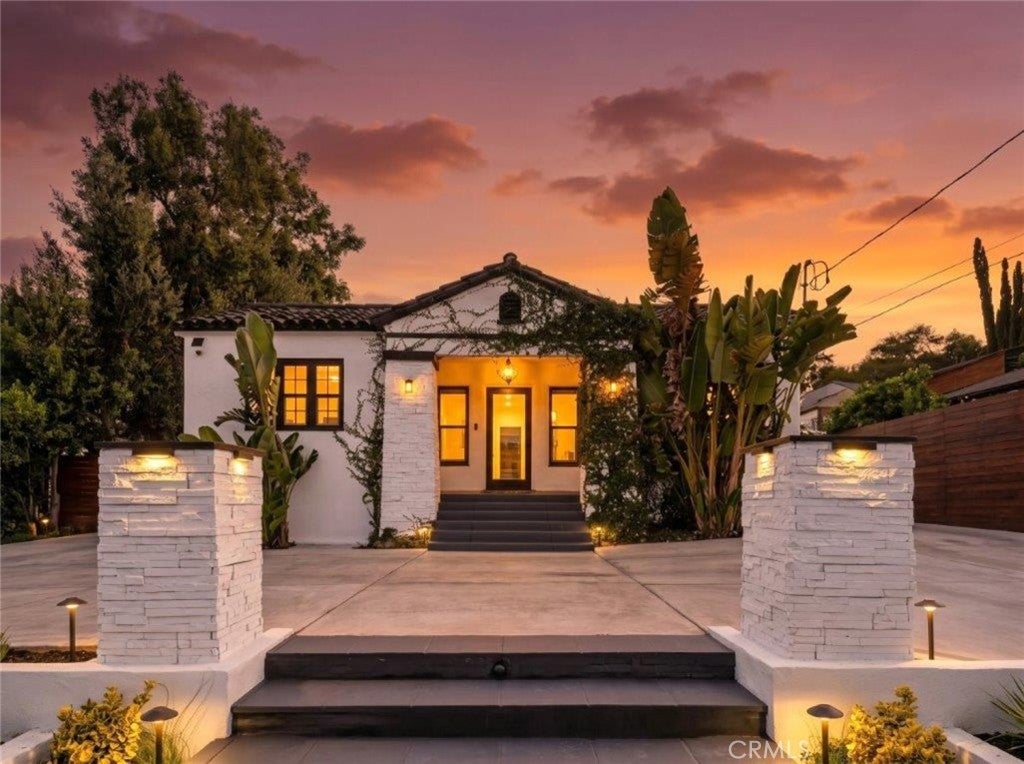 10617 Vanora Drive