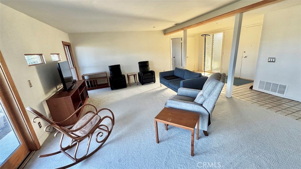 416 Via Alegre, San Clemente CA 92672 - Photo 8