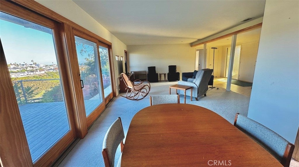 416 Via Alegre, San Clemente CA 92672 - Photo 11