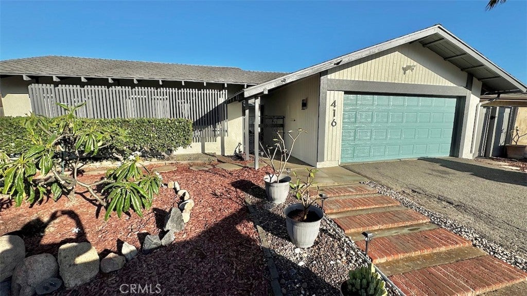 416 Via Alegre, San Clemente CA 92672 - Photo 23