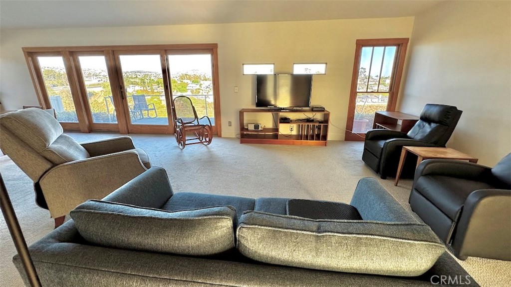 416 Via Alegre, San Clemente CA 92672 - Photo 21
