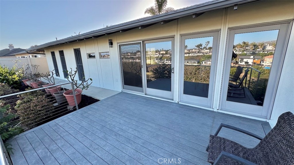 416 Via Alegre, San Clemente CA 92672 - Photo 20