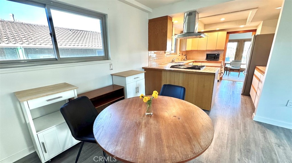 416 Via Alegre, San Clemente CA 92672 - Photo 16