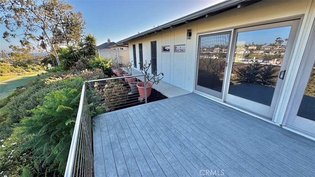 416 Via Alegre, San Clemente CA 92672 - Photo 28