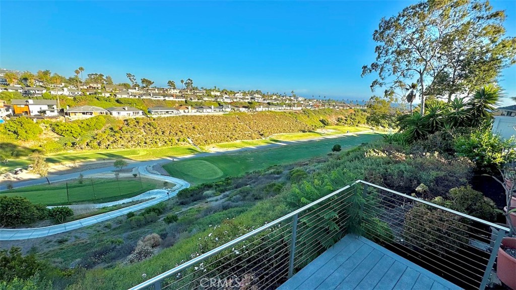 416 Via Alegre, San Clemente CA 92672 - Photo 6