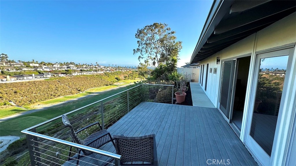 416 Via Alegre, San Clemente CA 92672 - Photo 24