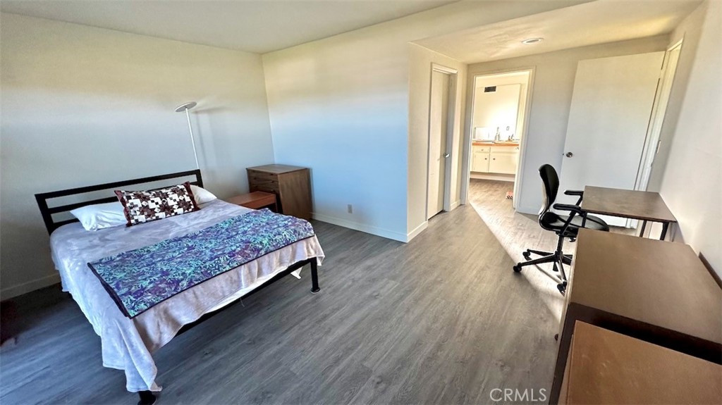 416 Via Alegre, San Clemente CA 92672 - Photo 14