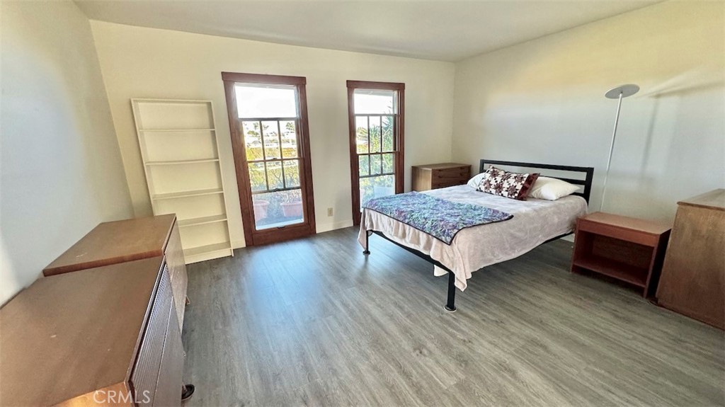 416 Via Alegre, San Clemente CA 92672 - Photo 9