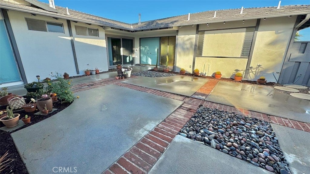 416 Via Alegre, San Clemente CA 92672 - Photo 25