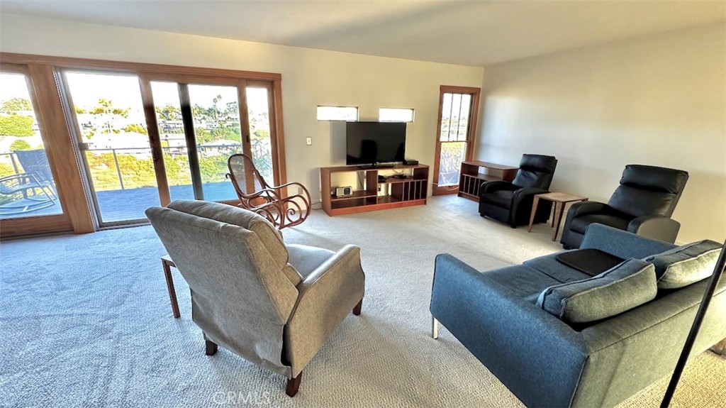 416 Via Alegre, San Clemente CA 92672 - Photo 26