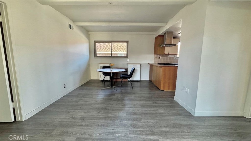 416 Via Alegre, San Clemente CA 92672 - Photo 10