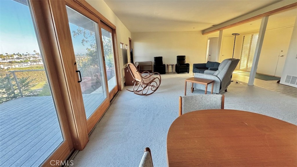 416 Via Alegre, San Clemente CA 92672 - Photo 13